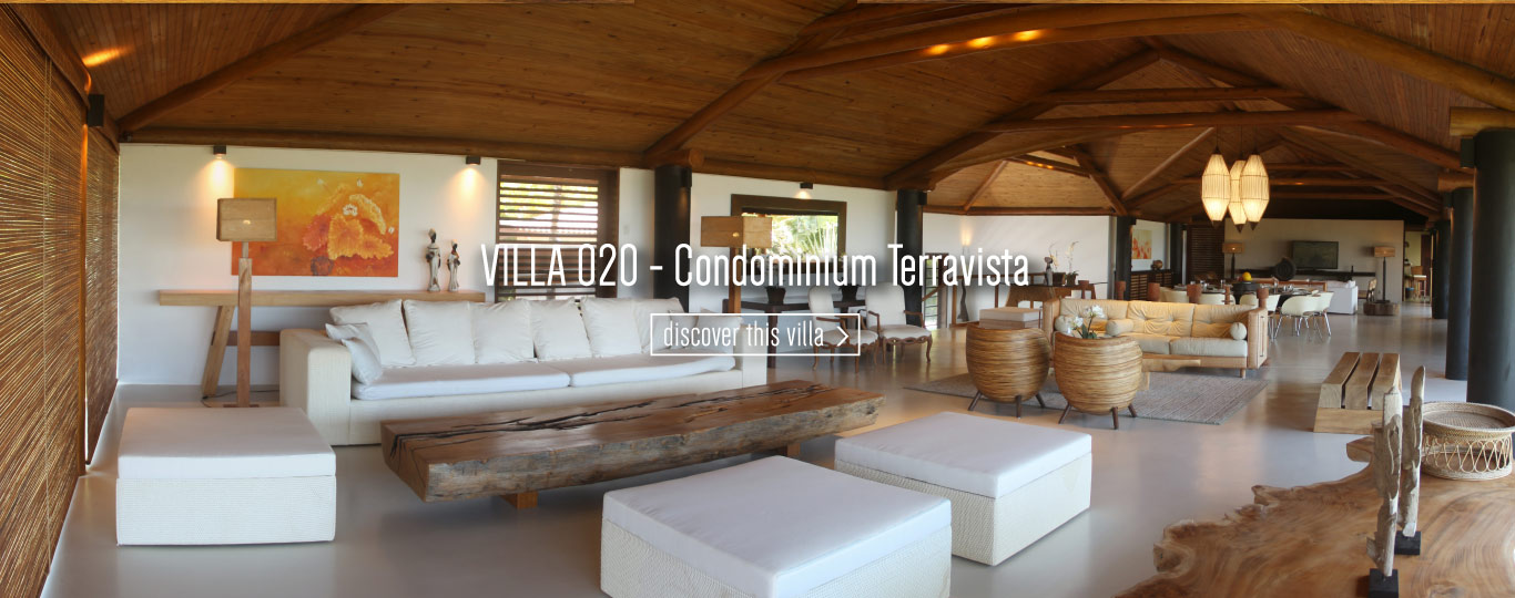 trancoso rentals homes